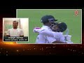 ২৬ রানে ৬ উইকেট থেকে ঐতিহাসিক জয় কীভাবে সম্ভব pakistan vs bangladesh independent tv