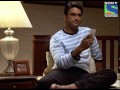 Kuch Toh Log Kahenge - Episode 216 - 13th August 2012