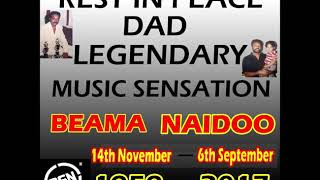 Chinne Raja nee thoonga by S.A Legend Beama Naidoo