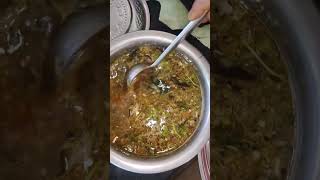 சண்டே சிம்பிலான அசைவ உணவு| கல்பனாவுக்கு ரொம்ப cold ah இருக்கு 🙁 #food #foodie