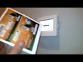 VENSTAR: ColorTouch Thermostat Installation Video