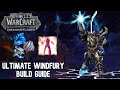 The Windfury Build | The ULTIMATE Enhancement Shaman Guide For Dragonflight!