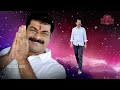 jayaho srinanna dr.allala srinivas reddy birthday song allalasrinivasreddy kotafolksongs