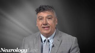 J. Eric Pina-Garza, MD: Increasing Awareness of Epilepsy