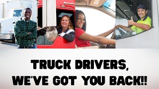 Why LegalShield Is a Smart Move for Truck Drivers in 2026