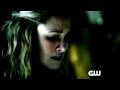 Clarke + Bellamy // Octavia // The 100 // I'm Slowly Drifting