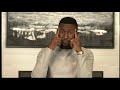 How to Meditate pt. 2 || Prophet Passion Java