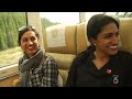 rocky mountaineer best vacations.mov