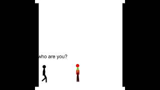 The Ultimate Showdown