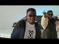 Ston Chan Mwanalesa Ft T-Sean - Wemutima Tusha [Official Music] Dir k-blaze and E.R.T