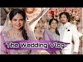 Day 3 | The Wedding Day | സച്ചുവിൻ്റെ കല്യാണം | ഏറെ കാത്തിരുന്ന ദിവസം | My Life Tube