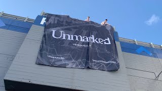 Unmarked VOL III Aftermovie