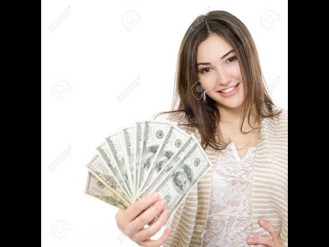 HOW TO GET A TAX REFUND FROM THE IRS WITHOUT W2'S OR PAY STUBS VIDEO TUTORIAL HOW TO GET A TAX REFUND FROM THE IRS WITHOUT W2'S OR PAY STUBS VIDEO TUTORIAL