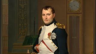 Napoleon | Wikipedia Audio