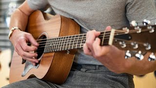 Best Guitar Ringtone | Old is Gold | Comment  the Song