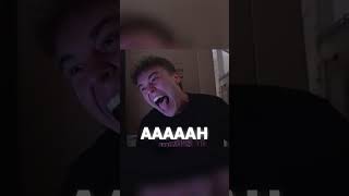 This Guy SCREAMED in Stores and THIS Happened! 💀