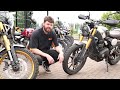 rally raid products triumph scrambler 400x