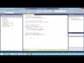 SQL SERVER 2014 - Restoring an Encrypt Dackup