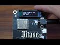 step up your mining game bitaxe supra setup u0026 tips bitcoin merch exclusive