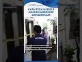 Aksi Nekat Ayah di Jagakarsa Habisi 4 Anaknya secara Bergilir, Ada Rekaman Detik-detik Dibekap