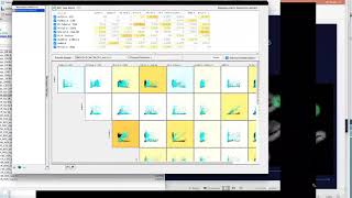 Intro to FlowJo with Jack Panopoulos, PhD 4/5/18