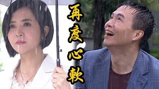 炮仔聲│EP127 為了兒子邁邁 家璇陪開記者會道歉 The Sound Of Happiness│ Vidol.tv