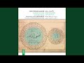 Pishrow in Owj, Fath Zarb Cycle (feat. Sanaz Nakhjavani, Negar Buban, Samer Habibi & Siamak...