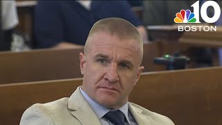 Blogger 'Turtleboy' arraigned on new charges