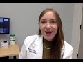 Diabetes Research Connection - Kristen Lavelle, MD