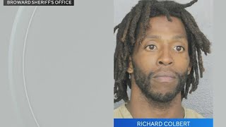 Plantation rapper who livestreamed SWAT standoff arrested again in disturbance incident, police say