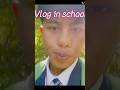 #school #music #boy #students #vlog