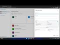 Azure DevOps - Change the Project Work Item Process