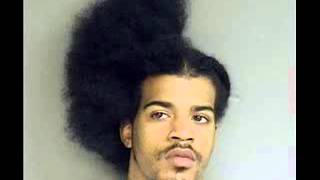 Funny Mugshots part 7