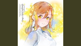 MIRAI TICKET (Hanamaru Kunikida Solo Ver.)