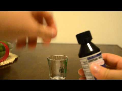 Breastfeeding Edition: How to Get Rid of Thrush Fast! Breastfeeding Edition: How to Get Rid of Thrush Fast!