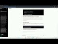 Extracting PDF metadata in Python 3