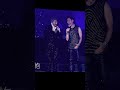 任贤齐 想你啦 新加坡站 richie ren concert april 23