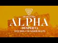 Desperta // Alpha // DNJ 2019 Summer Beats