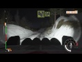 セバスチャン・ローブラリーevo ストラトス 5 モンテカルロ sébastien loeb rally evo 5 monte carlo ss5