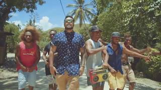 Download Mp3 Jah Boy - Love Yourself Justin Bieber ( Solomon Islands Reggae Cover )