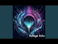 Voltage Echo