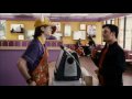 Clerks 2- lord of the rings