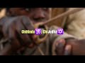 Winky D - Chivanhu (Lyrics Video)