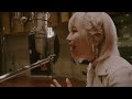 reona『human』acoustic studio live