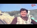 andaru dongale movie songs choosaanuro video song shobhan babu lakshmi