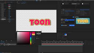 Textyle Studio Tutorial