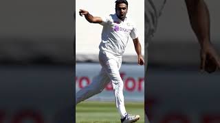 Ravichandran aswin bowling 🔥5  wicket IND vs Australia test series #shorts