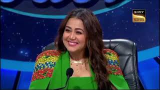 tulu song in Indian idol