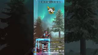 #freefire #فري_فاير #ببجي_موبايل #ببجي #pubgmobile #freefirelovers #اكسبلور