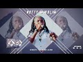 NATTY MWALIM-SUZANNA (official audio)